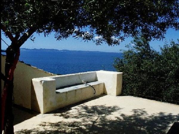 immobilier hydra
