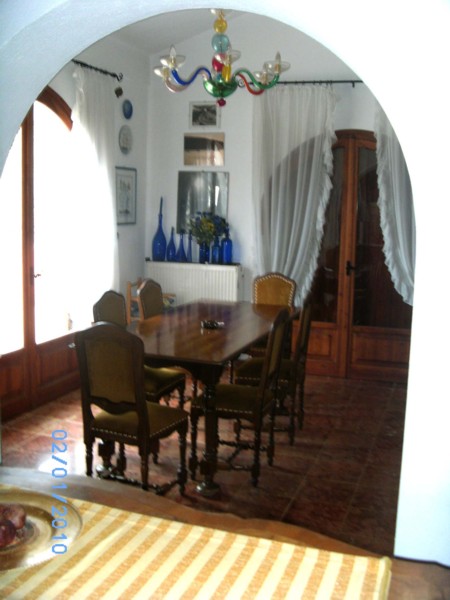 bien immobilier a vendre grece