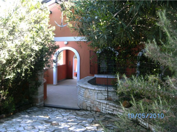 immobilier grece