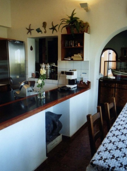 propriete a vendre peloponnese