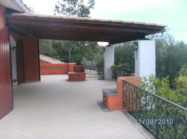 achat maison grece