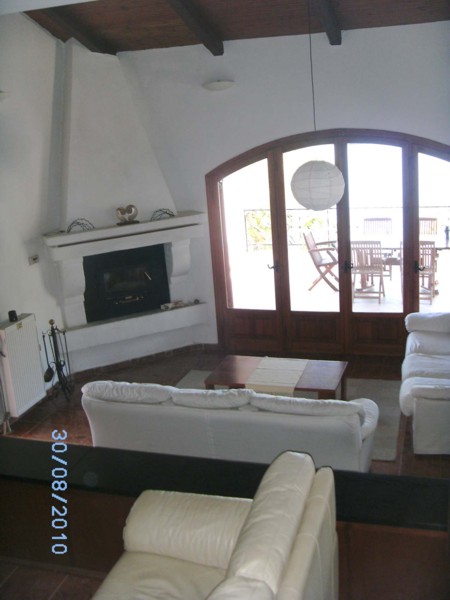 immobilier peloponnese