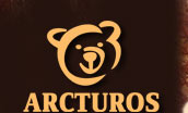 Environmental Center Arcturos