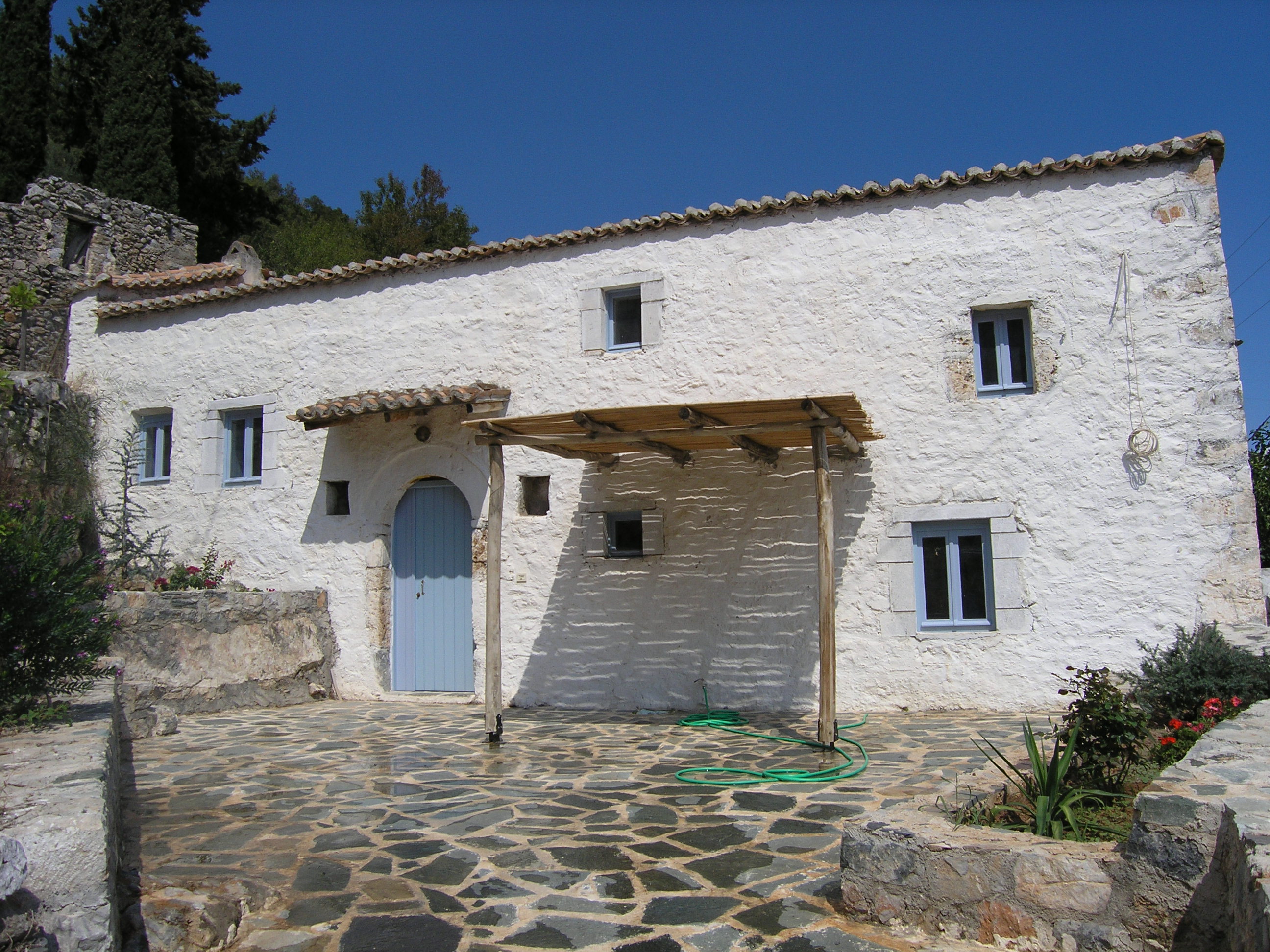 Hellenic Realty Real Estate in Greece Properties for sale, houses