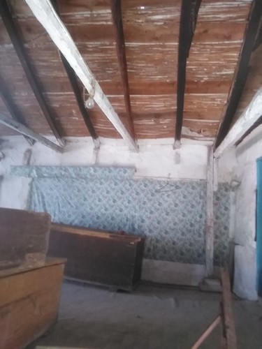 greece house for sale