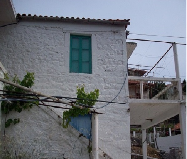 Hellenic Realty Real Estate in Greece Properties for sale, houses