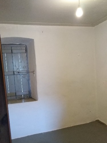 real estate dodecanese