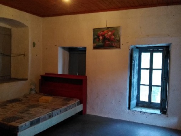 real estate peloponnese