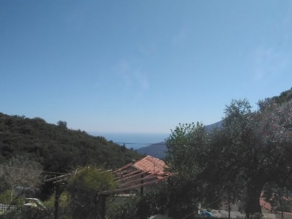 greece house for sale