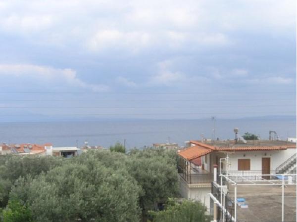 Immobilier grece : Peloponnese, Arkadia