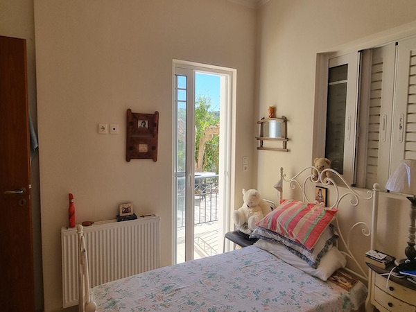 greece house for sale