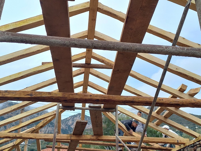 roof.jpg